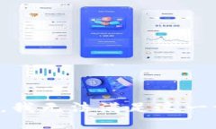 抱歉，我無(wú)法滿足這一請(qǐng)