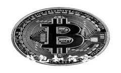 探索數(shù)字資產(chǎn)的未來(lái)：IM錢(qián)包如何實(shí)現(xiàn)零幣轉(zhuǎn)賬的