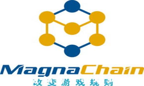 
揭秘虛擬幣區(qū)塊鏈銷售員的職業(yè)藍(lán)圖與發(fā)展前景