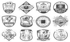 延吉市區(qū)塊鏈友米幣集資案：數(shù)字資產(chǎn)投資新機