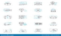  區(qū)塊鏈火幣網(wǎng)：數(shù)字資產(chǎn)交易的未來(lái)之路