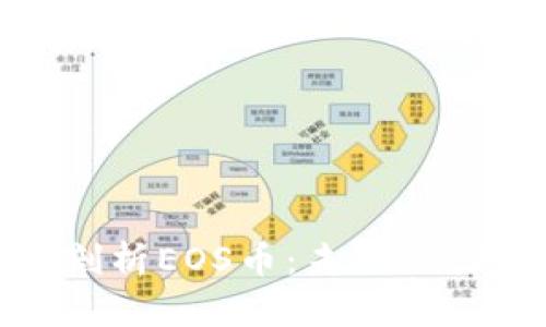 : 深度剖析EOS幣：未來潛力與挑戰(zhàn)