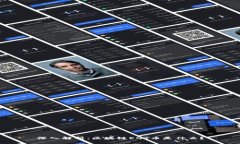 深入解析：區(qū)塊鏈EQT幣是什么？