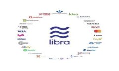 國家發(fā)展區(qū)塊鏈：如何平衡技術(shù)創(chuàng)新與幣圈監(jiān)管